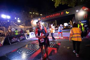 BIB: 
                            <button type="button" onclick="openModal(13715446)" class="btn btn-primary btn-sm float-right btn-popup" data-toggle="modal" data-target=".modal-high-quality">
                        <i class="fas fa-shopping-cart"></i> Add to Cart
                    </button>
                                            <button type="button" onclick="isThisMe(13715446, true)" class="btn btn-success btn-sm float-right btn-popup btn-isme hidden" data-toggle="tooltip" data-placement="bottom" title="นี่คือรูปของคุณใช่ไหม คลิกที่นี่เพื่อเอาเข้าอัลบั้ม">
                        <i class="fas fa-plus"></i> Add to album
                    </button>
                    <button type="button" onclick="isThisMe(13715446, false)" class="btn btn-warning btn-sm float-right btn-popup btn-isnotme hidden">
                        <i class="fas fa-ban"></i> Remove from album
                    </button>